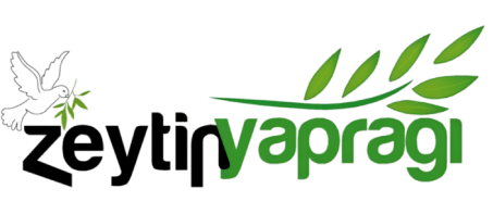Zeytinyaprağı LTD. ŞTİ