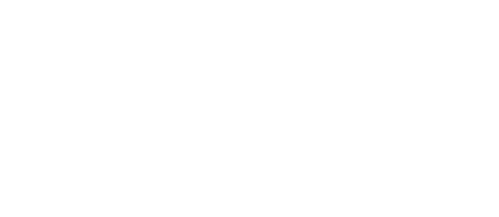 Zeytinyaprağı LTD. ŞTİ