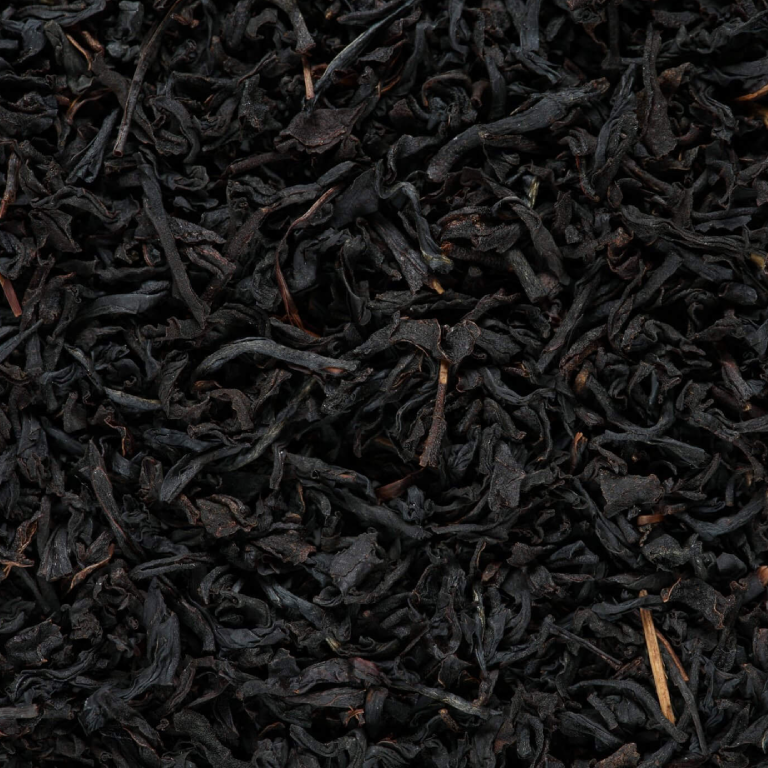 Çay